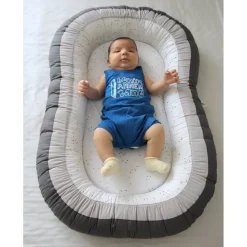 Babyjem Dotty Babynest Online