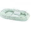 Babyjem Luxe Babynest New