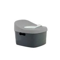 Babyjem Potje Online