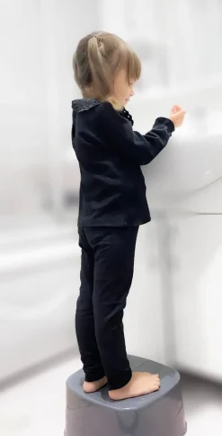 Babyjem Potje Online