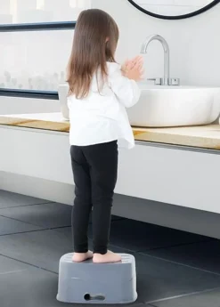 Babyjem Potje Online