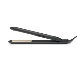 Babyliss Ceramic Smooth GlideST242E Stijltang Best