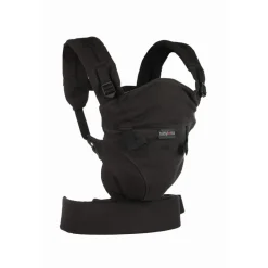 Babylonia Draagzak Tricot-Click One Size New