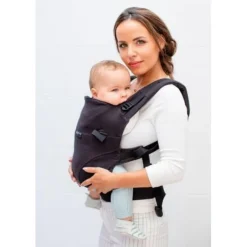 Babylonia Draagzak Tricot-Click One Size New