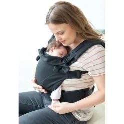 Babylonia Draagzak Tricot-Click One Size New