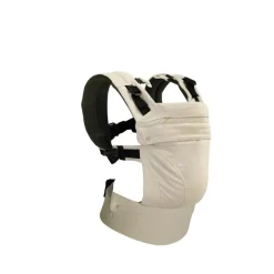 Babylonia Flexia Draagzak Light Discount