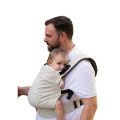 Babylonia Flexia Draagzak Light Discount