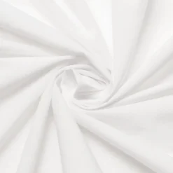 Babymatex Jersey Wit 75x35 cm Kinderwagenmatras Hoeslaken Sale