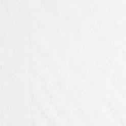 Babymatex Jersey Wit 75x35 cm Kinderwagenmatras Hoeslaken Sale