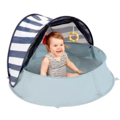 Babymoov Aquani Marine Zwembadje Hot