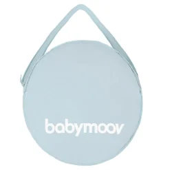 Babymoov Aquani Marine Zwembadje Hot