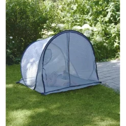 Babymoov Waves UV Strandtentje