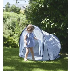 Babymoov Waves UV Strandtentje