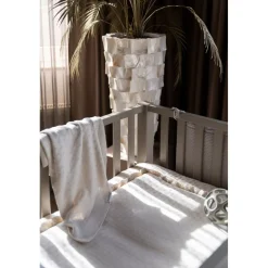 Babys Only Baby's Only 70 x 95 cm Wiegdeken Mood Clearance