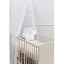 Babys Only Baby's Only 70 x 95 cm Wiegdeken Mood Clearance