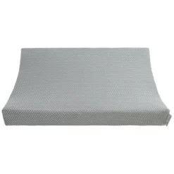 Babys Only Baby's Only Aankleedkussenhoes Dawn Best