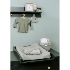 Babys Only Baby's Only Aankleedkussenhoes Sky Online