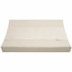 Babys Only Baby's Only Aankleedkussenhoes Sky