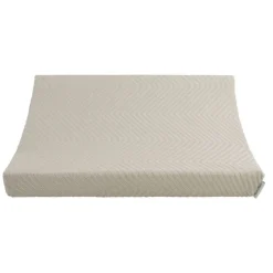 Babys Only Baby's Only Aankleedkussenhoes Grace Best