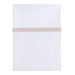 Babys Only Baby's Only Bies Wieglaken Hot