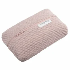 Babys Only Baby's Only Billendoekjeshoes Sky Hot