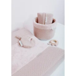 Babys Only Baby's Only Billendoekjeshoes Sky Hot