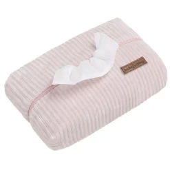 Babys Only Baby's Only Billendoekjeshoes Sense Clearance