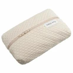 Babys Only Baby's Only Billendoekjeshoes Sky New