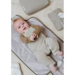 Babys Only Baby's Only Billendoekjeshoes Sky New