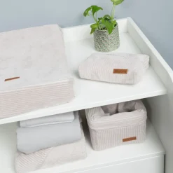 Babys Only Baby's Only Billendoekjeshoes Hot