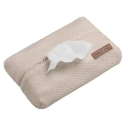 Babys Only Baby's Only Billendoekjeshoes Classic Best