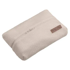 Babys Only Baby's Only Billendoekjeshoes Classic Best