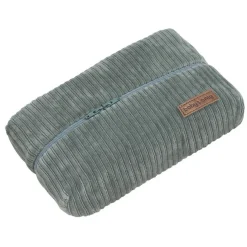 Babys Only Baby's Only Billendoekjeshoes Sense Zeegroen