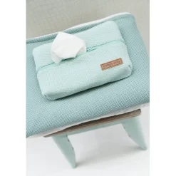 Babys Only Baby's Only Billendoekjeshoes Classic Clearance