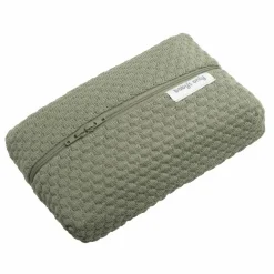 Babys Only Baby's Only Billendoekjeshoes Sky Hot