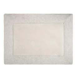 Babys Only Baby's Only Boxkleed Hope Ecru Outlet