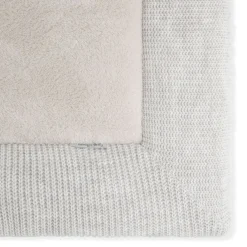 Babys Only Baby's Only Boxkleed Hope Ecru Outlet