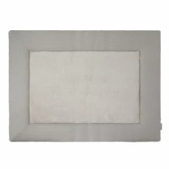 Babys Only Baby's Only Boxkleed Sky New