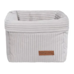 Babys Only Baby's Only Commodemandje Sense Kiezel