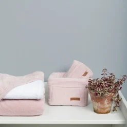 Babys Only Baby's Only Commodemandje Sense Outlet