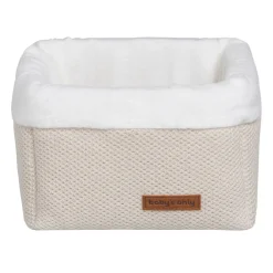 Babys Only Baby's Only Commodemandje Classic Best