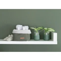 Babys Only Baby's Only Commodemandje Classic Best