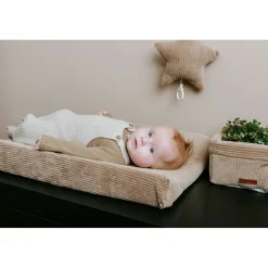 Babys Only Baby's Only Commodemandje Sense Hot