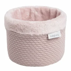 Babys Only Baby's Only Commodemandje Sky