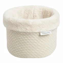 Babys Only Baby's Only Commodemandje Sky Outlet