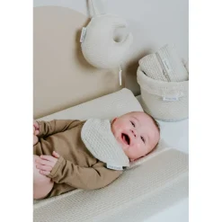 Babys Only Baby's Only Commodemandje Sky Outlet