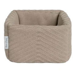 Babys Only Baby's Only Commodemandje Grace Online