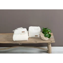 Babys Only Baby's Only Commodemandje Sense Clearance