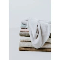 Babys Only Baby's Only Cozy Ledikantdeken Online