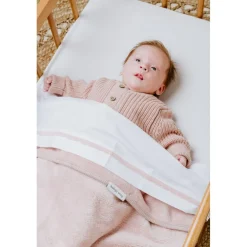 Babys Only Baby's Only Cozy Ledikantdeken Online